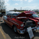 Illustration for article titled UW Platteville AEC Spring Car Show (NSFW?)